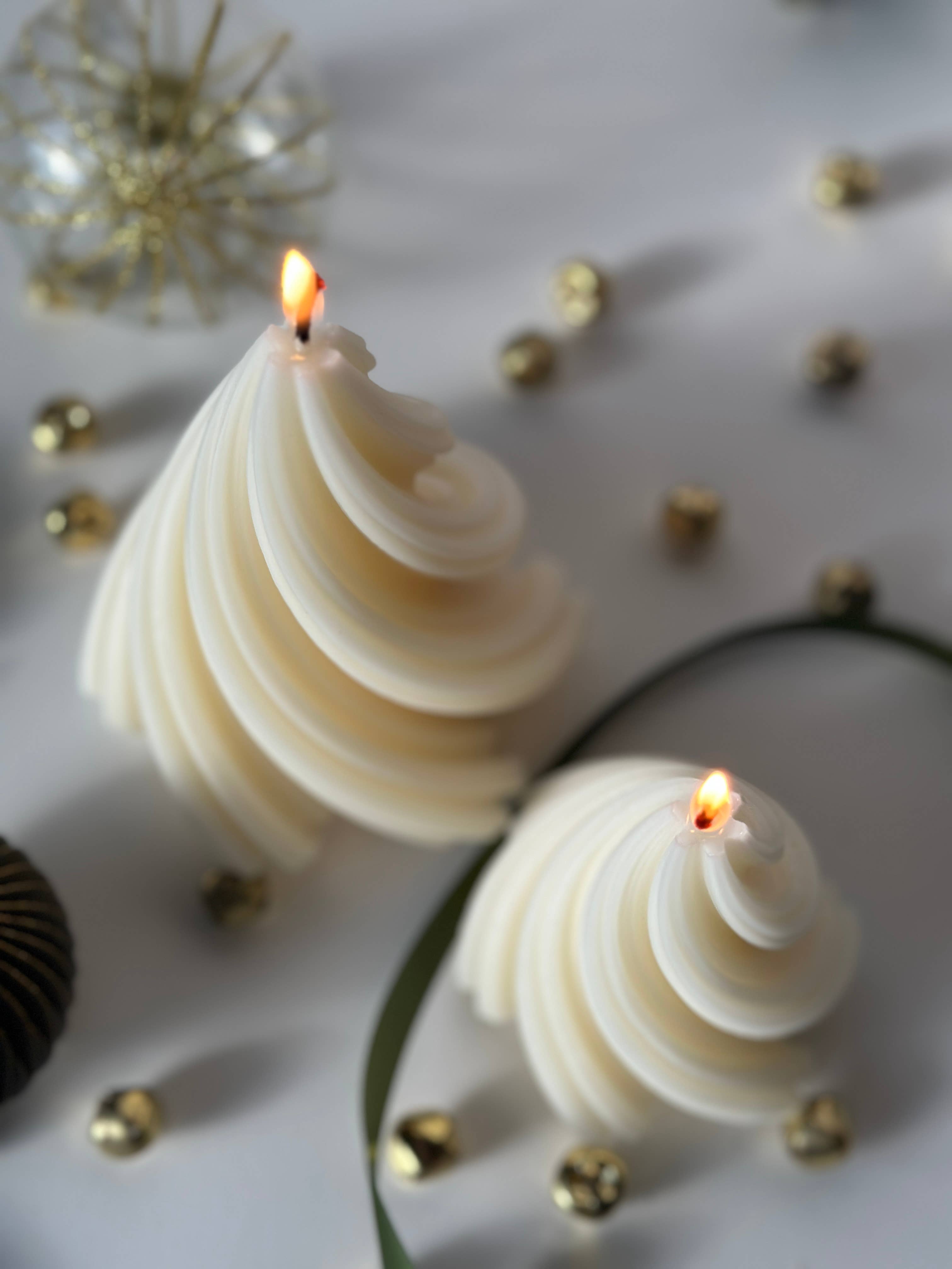 REMOVED BRAND – Engroshandel Gavelys – Hvirveljuletræ | Vinterindretning | Ferielys3