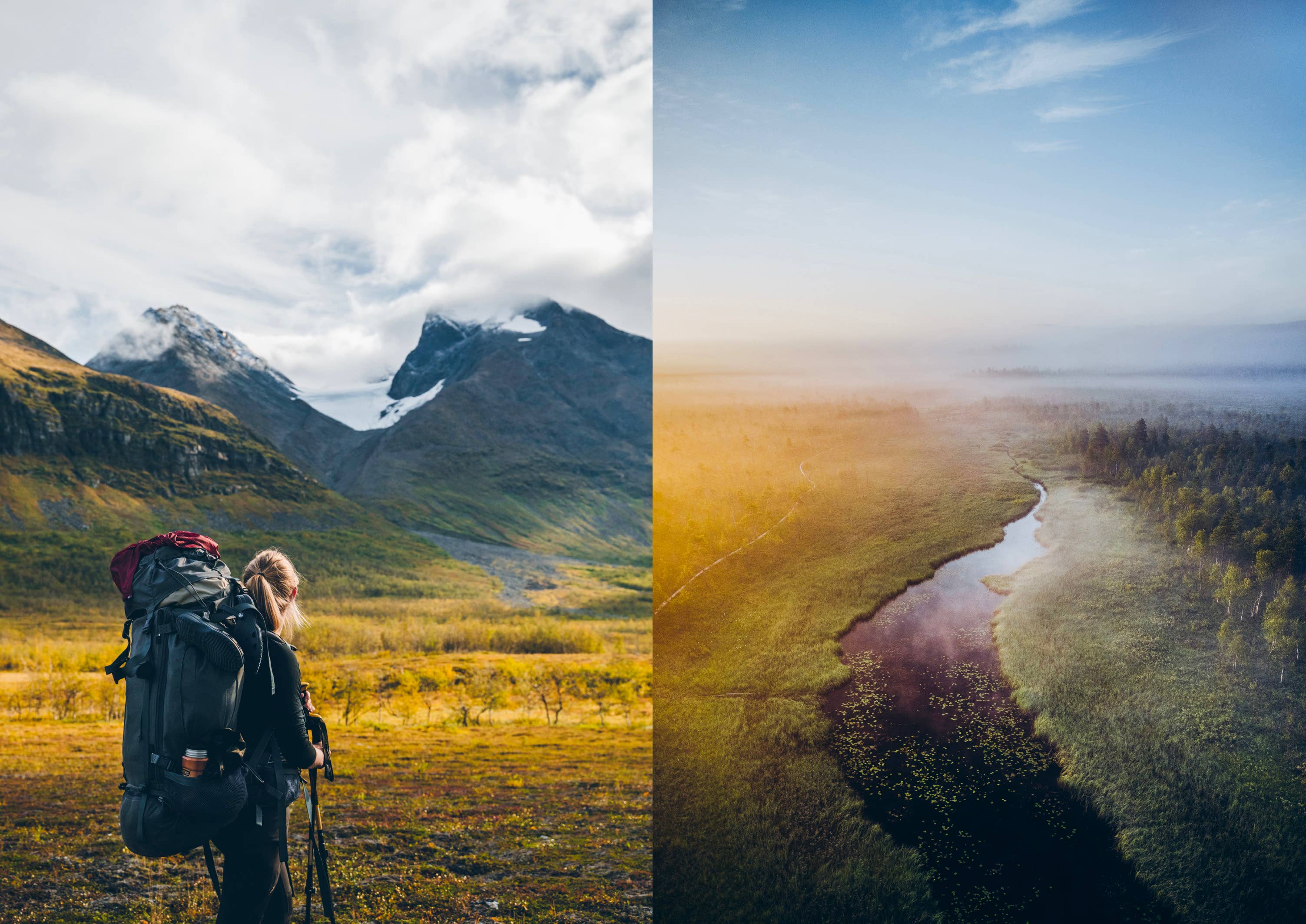 Cozy Publishing - Wholesale Cookbooks & Food - Food Over the Campfire – Recipes for Day Hikes & Wilderness8
