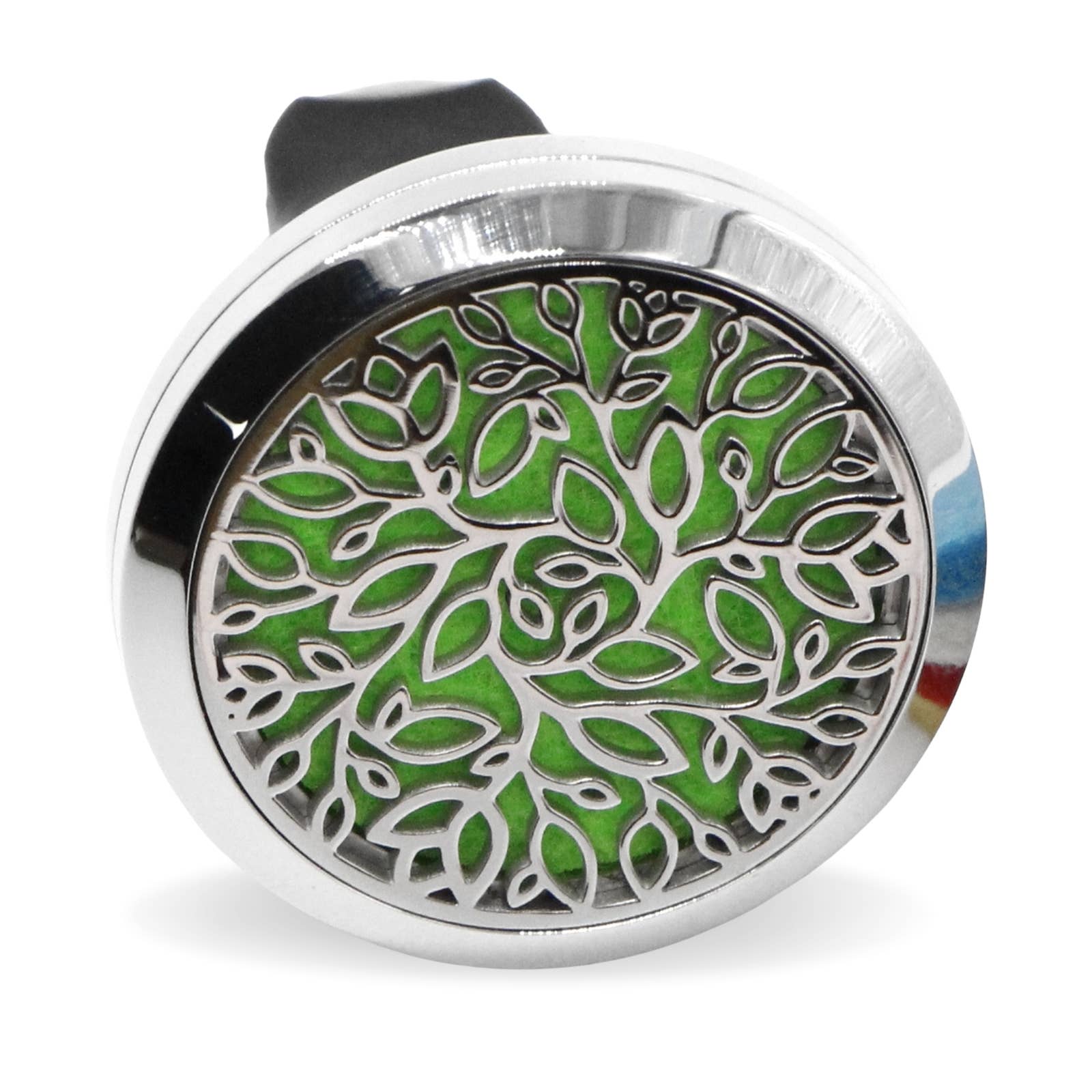 Zen'Arôme – wholesale Deodoriser – Car Fragrance Diffuser Clip'Arôme - VerTige0