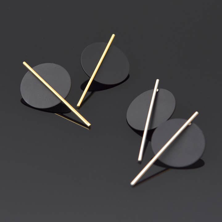 Lolli Ear Jackets for wholesale by Pursuits