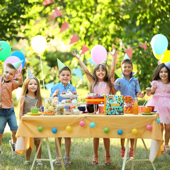 My Creative Camp LLC - Wholesale DIY Craft Kit - Kids - Beginner's Quilling Kit - DIY Craft Kit for Kids + Adults