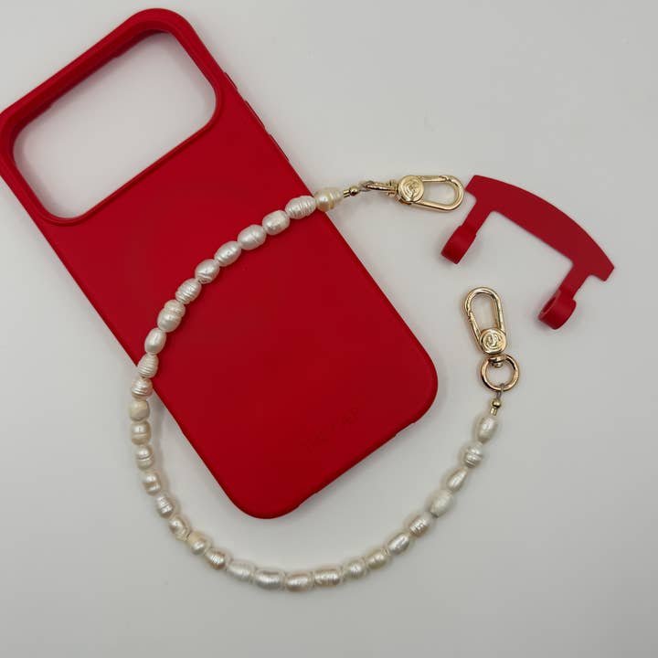 THE CÆP – wholesale Rem till telefonfodral – Pärltelefonhandledsrem4