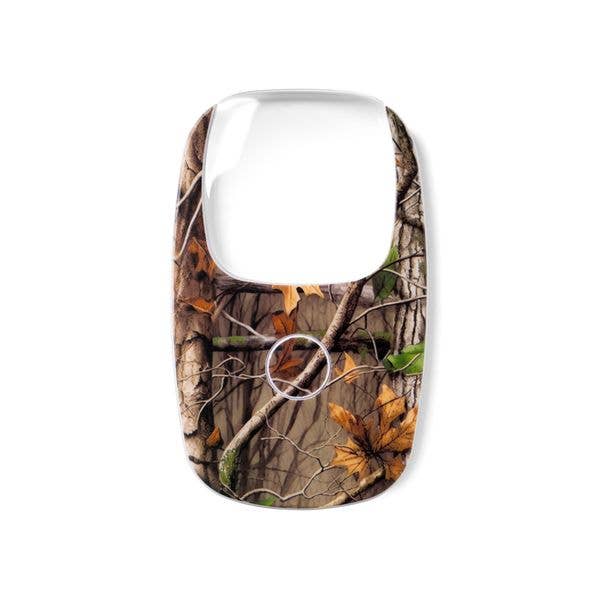 DM Merchandising - Wholesale Magnifying glass - Optimum Optical The Hobbyist OptiCard LED Pocket Magnifier6