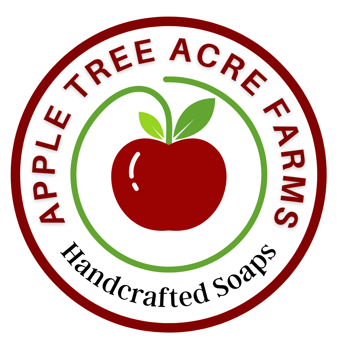 Apple Tree Acre Farms wholesale products