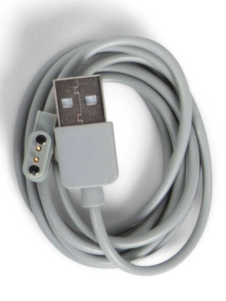 Extra Charging Cable for wholesale by water.io