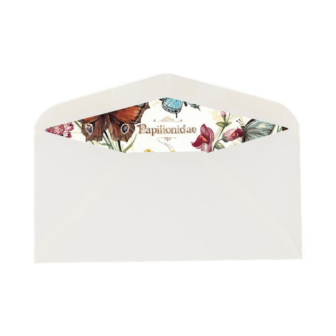 Bomo Art Budapest - Wholesale Envelopes - Patterned Envelopes4