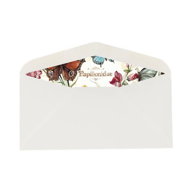 Bomo Art Budapest - Wholesale Envelopes - Patterned Envelopes4