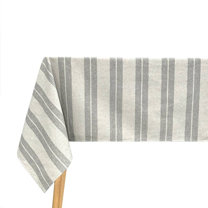 El Caballo - Wholesale Tablecloth - Mojacar Cotton Tablecloth1