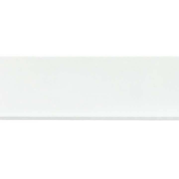 3" x 12" Individual Glass Subway Tile, Backsplash for Kitchen and Bathroom - 5 Square Feet Per Carton for wholesale by WS Tiles