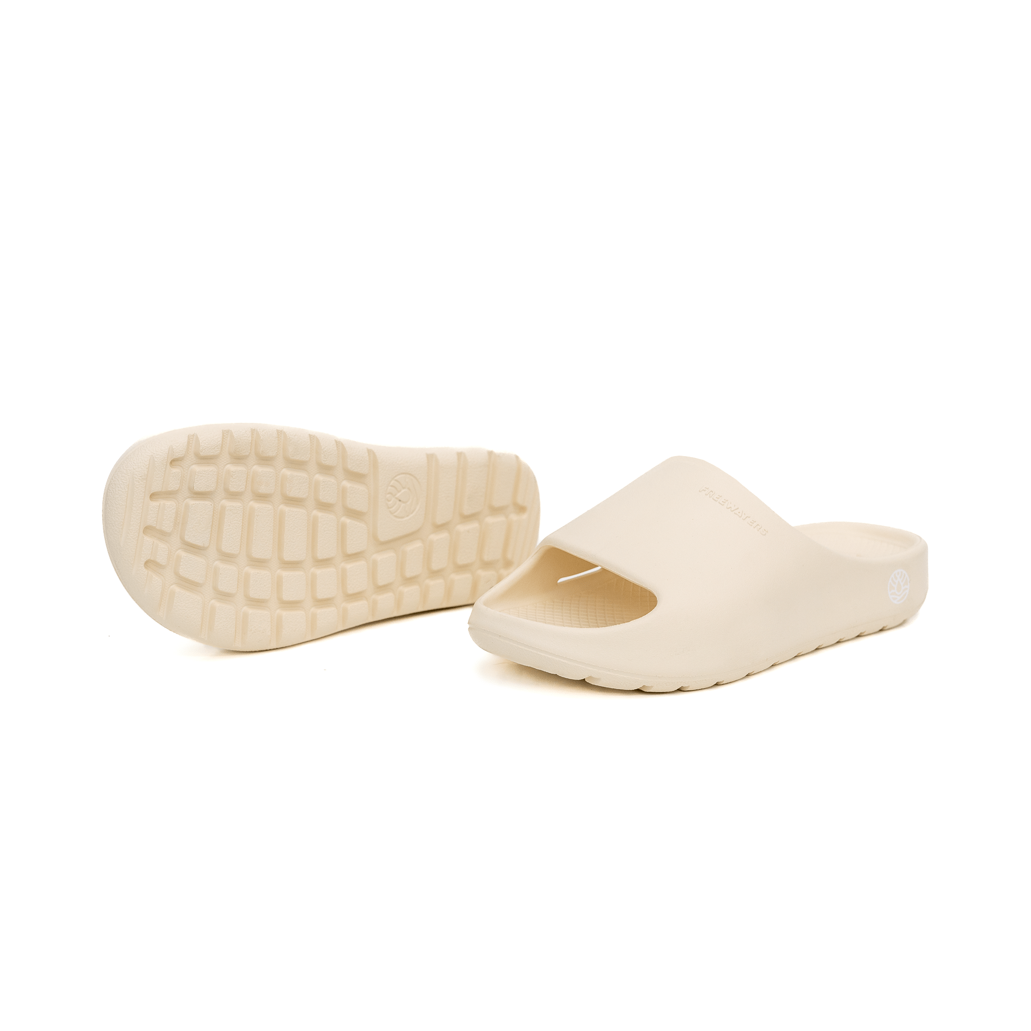 Freewaters - Wholesale Slides - Women's - Cloud9 Slide4