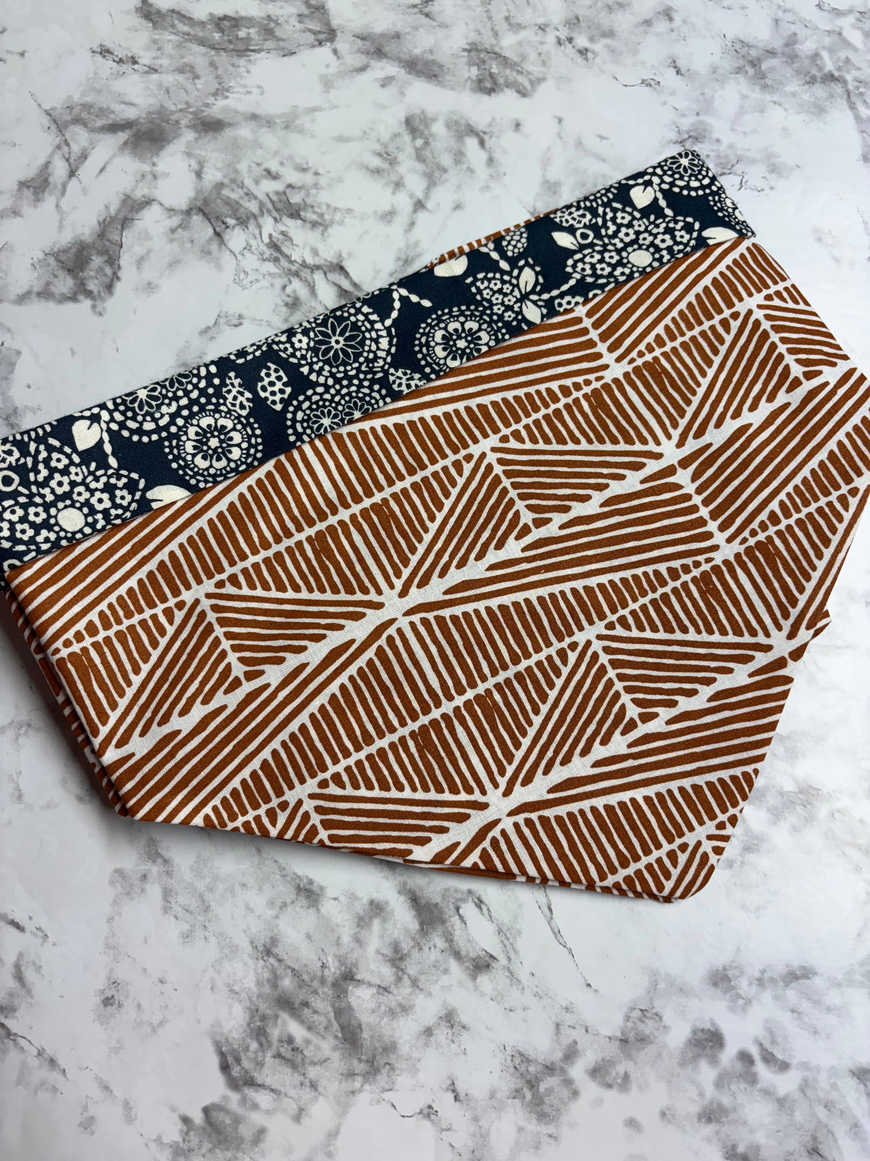 Mann Made - Wholesale Pet Bandana - Dog - Pet Bandana & Bowtie Assortment Box10