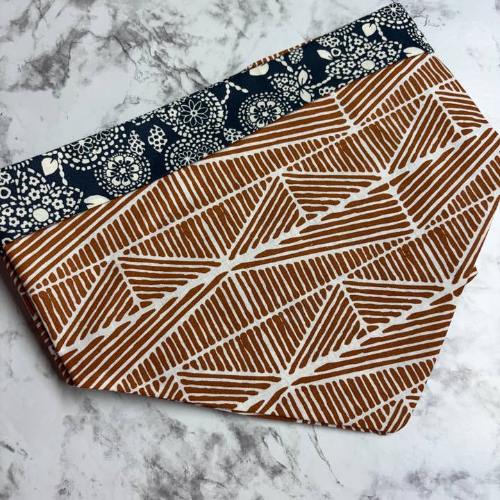 Mann Made - Wholesale Pet Bandana - Dog - Pet Bandana & Bowtie Assortment Box10