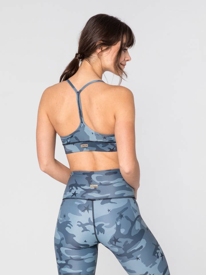 STAR CAMO - Victory Sports-bh for engroshandel hos CHRLDR