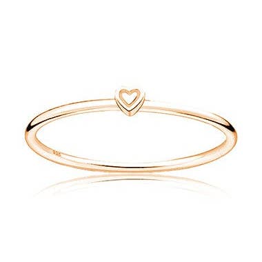 97224017 for engroshandel hos Mya Bella Inc.