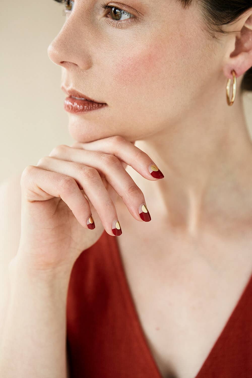 ARTIPS - Wholesale Nail Art/Decal - Isa Nail Strips3