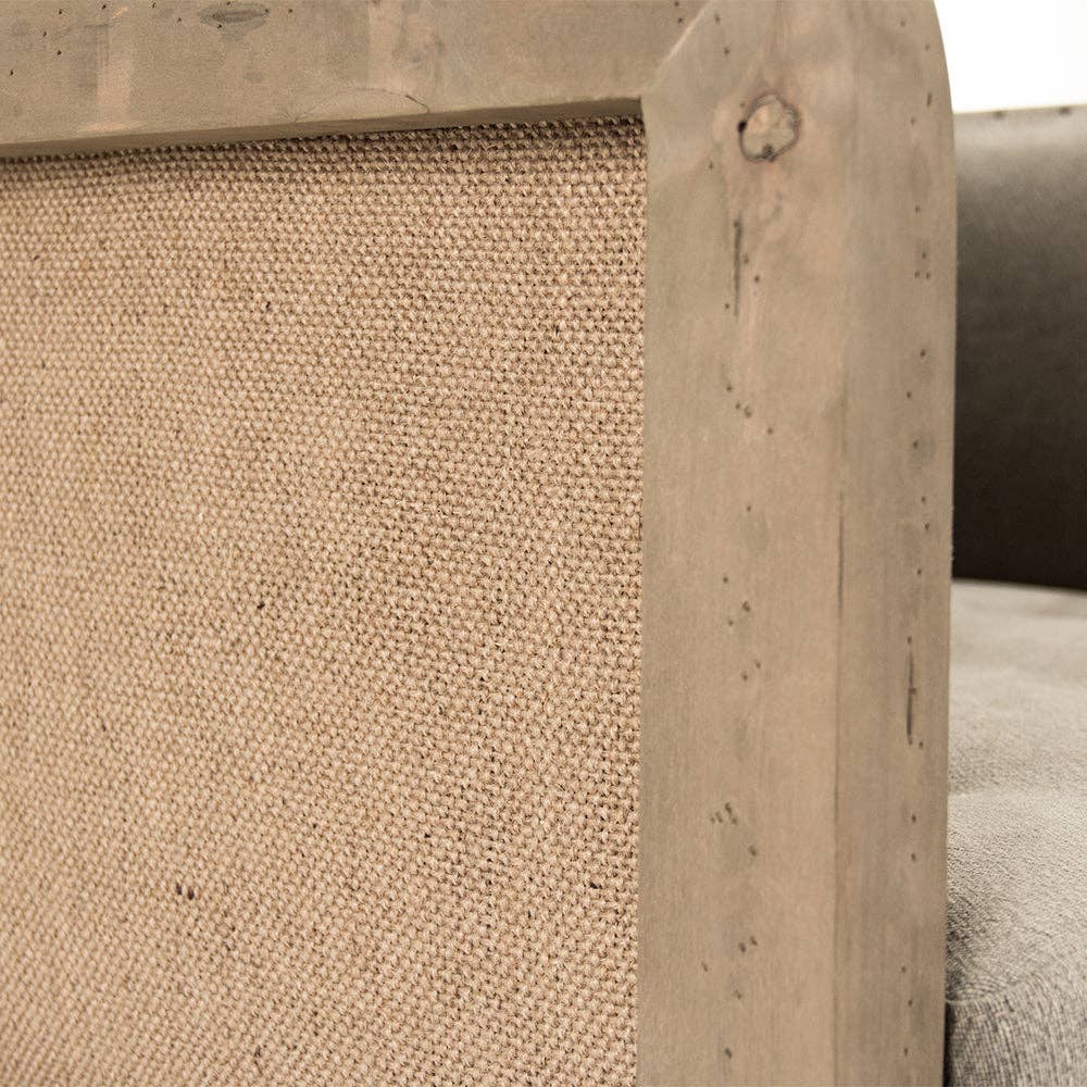 Zentique Inc. - Venta al por mayor Sillas - Silla de club Vert Deconstructed4