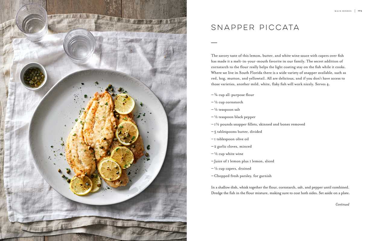 Simon & Schuster - Wholesale Cookbooks & Food - Modern Hippie Table by Lauren Thomas9