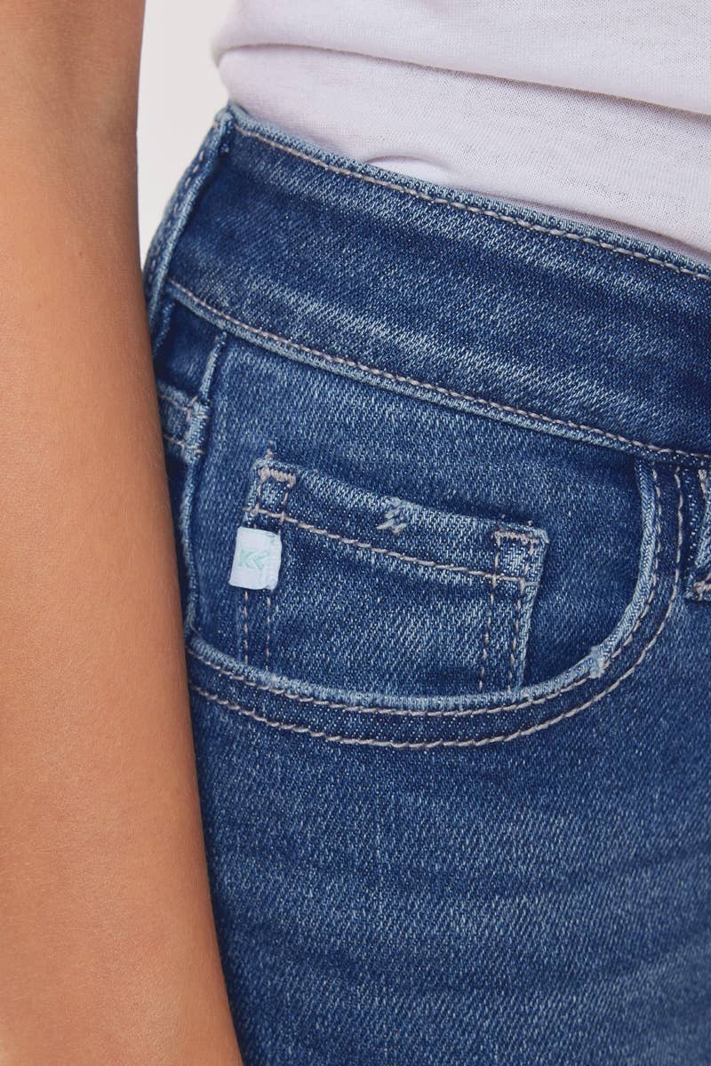 SOMBRIO YCAK47002D para venda a revendedores na Faire7