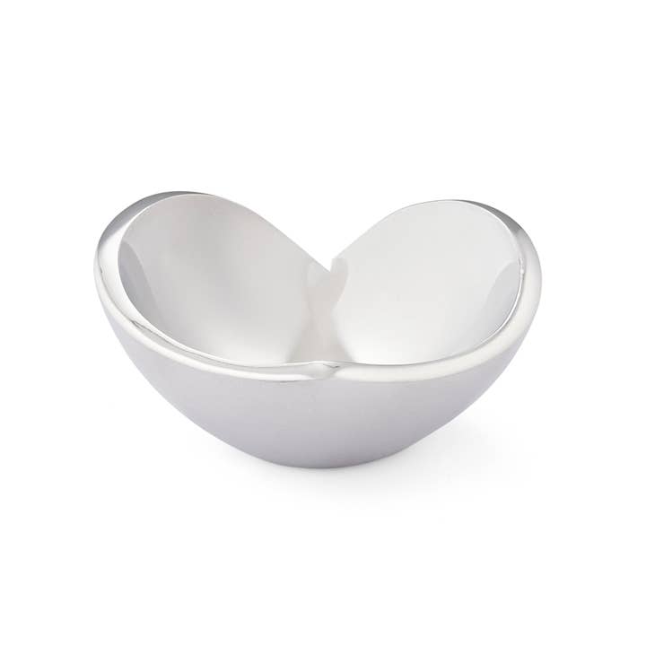 Love Bowl Mini for wholesale by Nambe