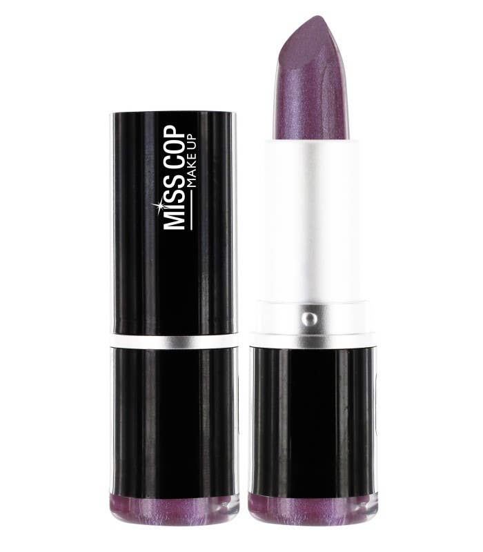 MISS COP – wholesale Lipstick – Lipstick - RAL MISS COP5