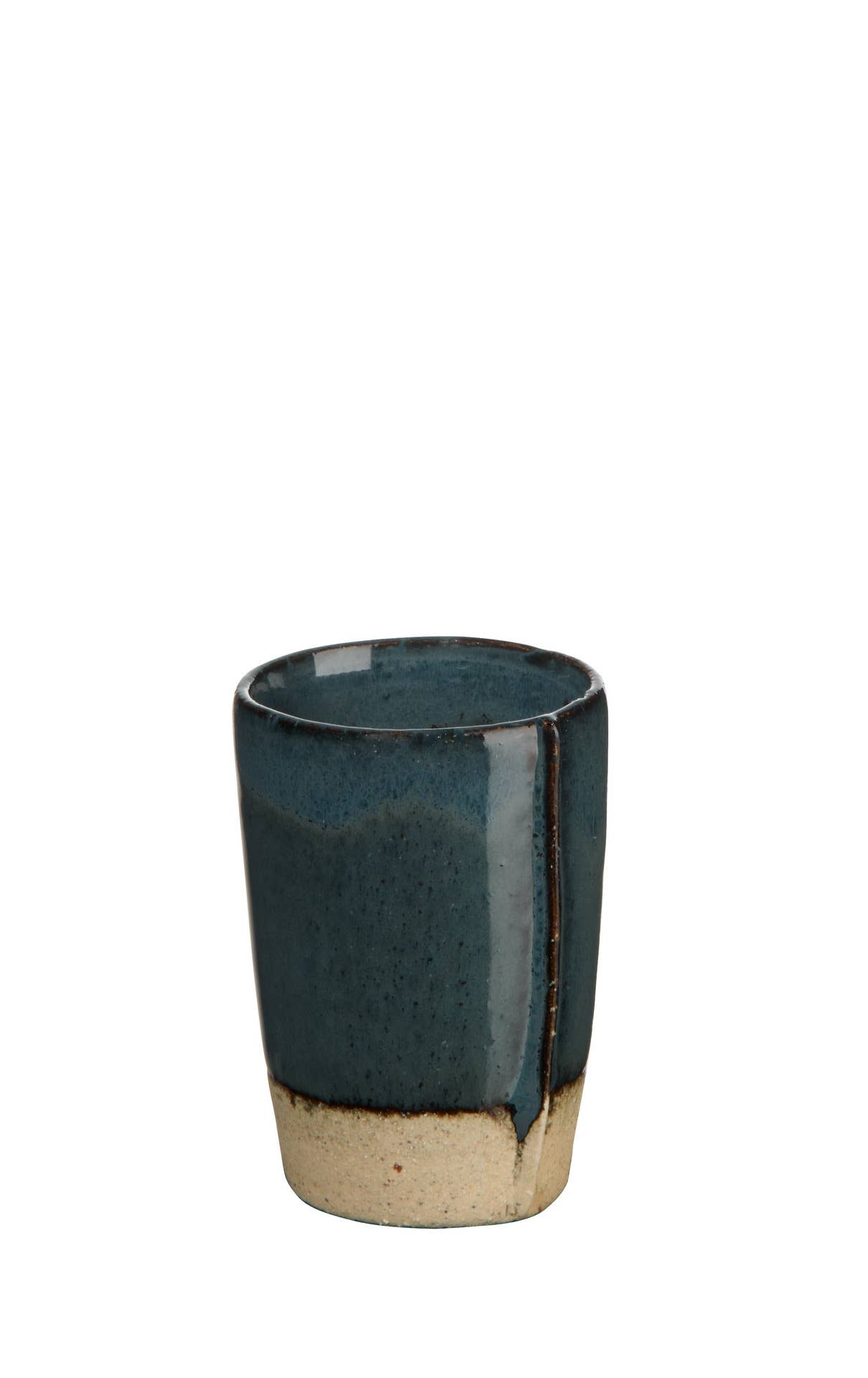 ASA Selection - Vente Tasse à café/thé - Tasses à expresso en grès VERANA *Délai de livraison de 2 à 3 mois0