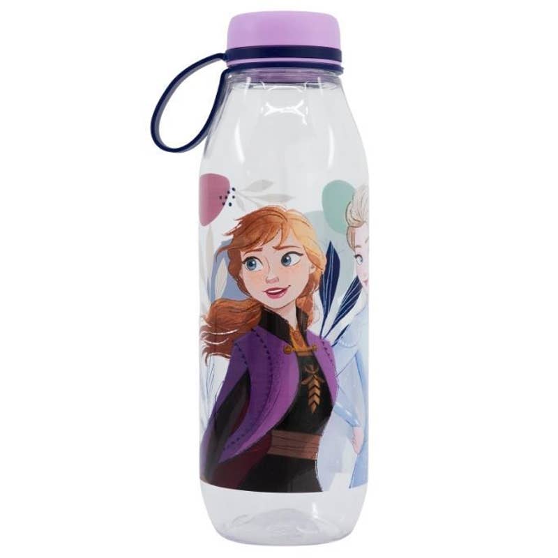 Mastoys, S.L. - Wholesale Water Bottle - ECOZEN FROZEN BOTTLE 650ML - ST742831