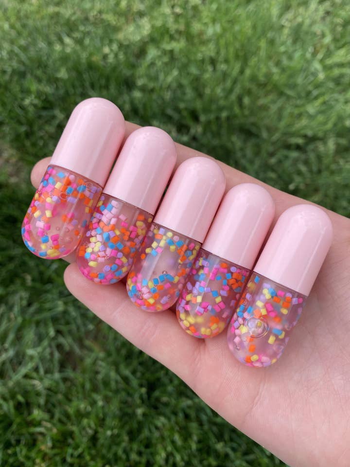 Leidenschaftstrank für den Großhandel von Pipmine