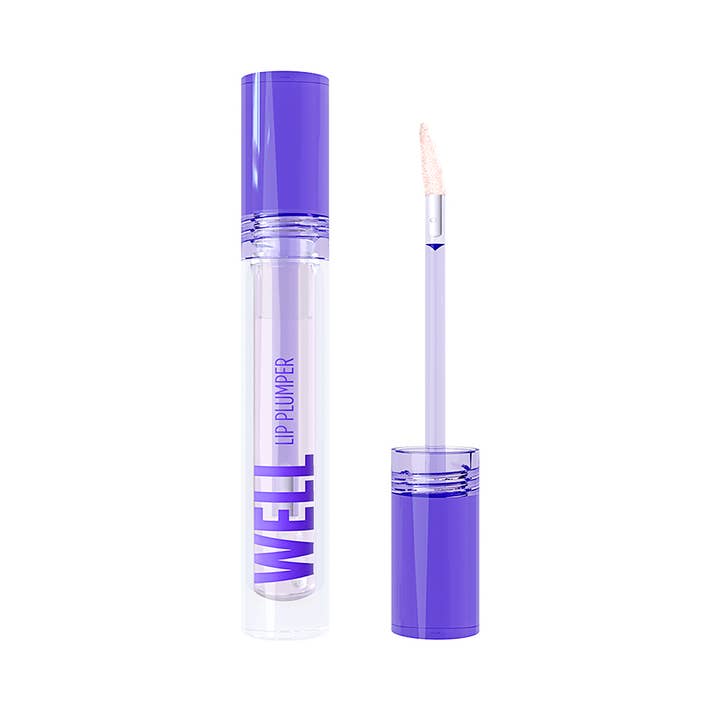 We Make-up - Wholesale Lip Plumper - WELL Lip Plumper