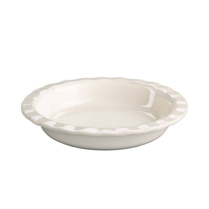 HIC - Harold Import Co. - Wholesale Kitchen Tool/Gadget - Mrs. Anderson's Baking Easy As Pie Plate2
