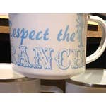 U Spur - Wholesale Insulated Mug/Tumbler - U Spur travel mugs17