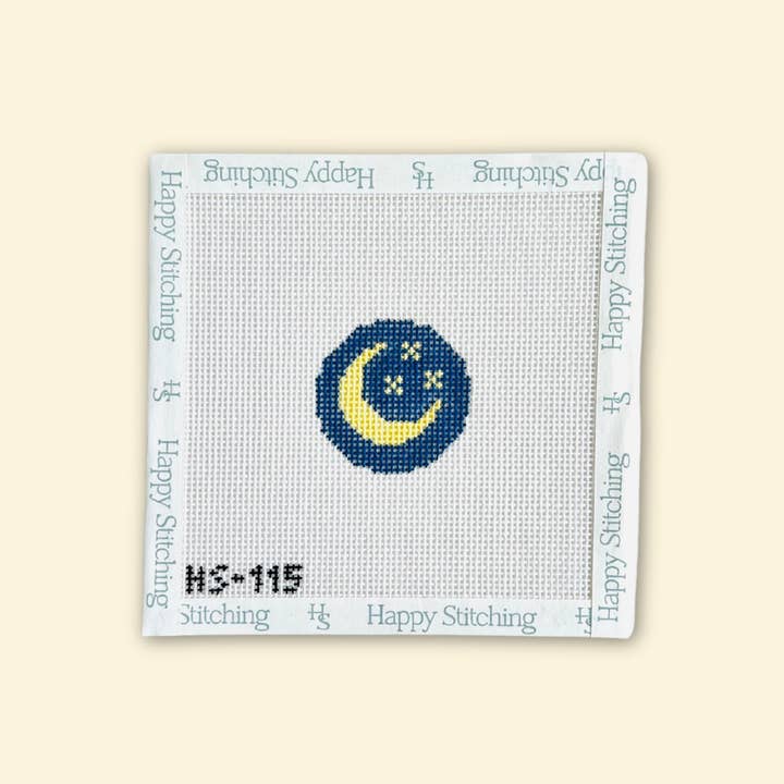 Happy Stitching - Wholesale DIY Craft Kit - Oh, Heavens!1