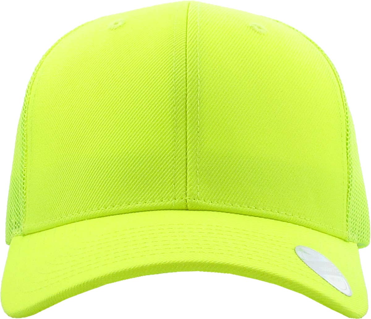 KBETHOS - Wholesale Trucker Hat - Unisex - CLASSIC 6 PANEL MESH BACK143