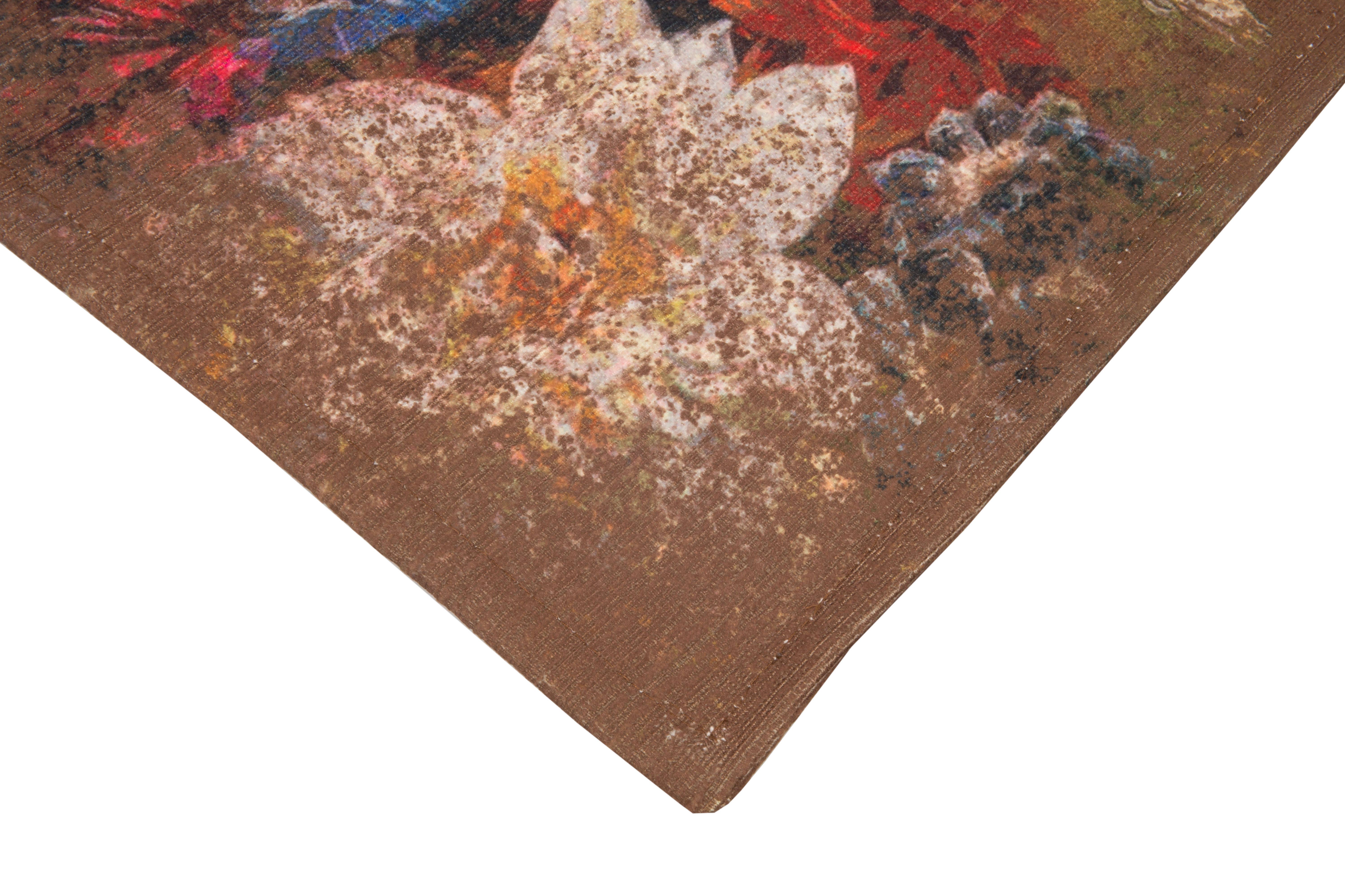 Biancheriaweb - Wholesale Area Rug - Non-Slip Back Bedroom Living Room Bedside Rug2