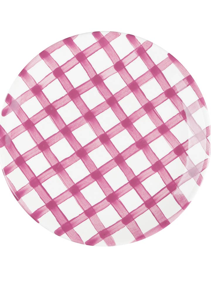 VICHY LILAC for wholesale by Rhea Kalo