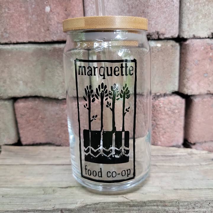 Superior Sweet Water – wholesale Dricksglas och koppar – Anpassad logotyp ölburkglas med lock0