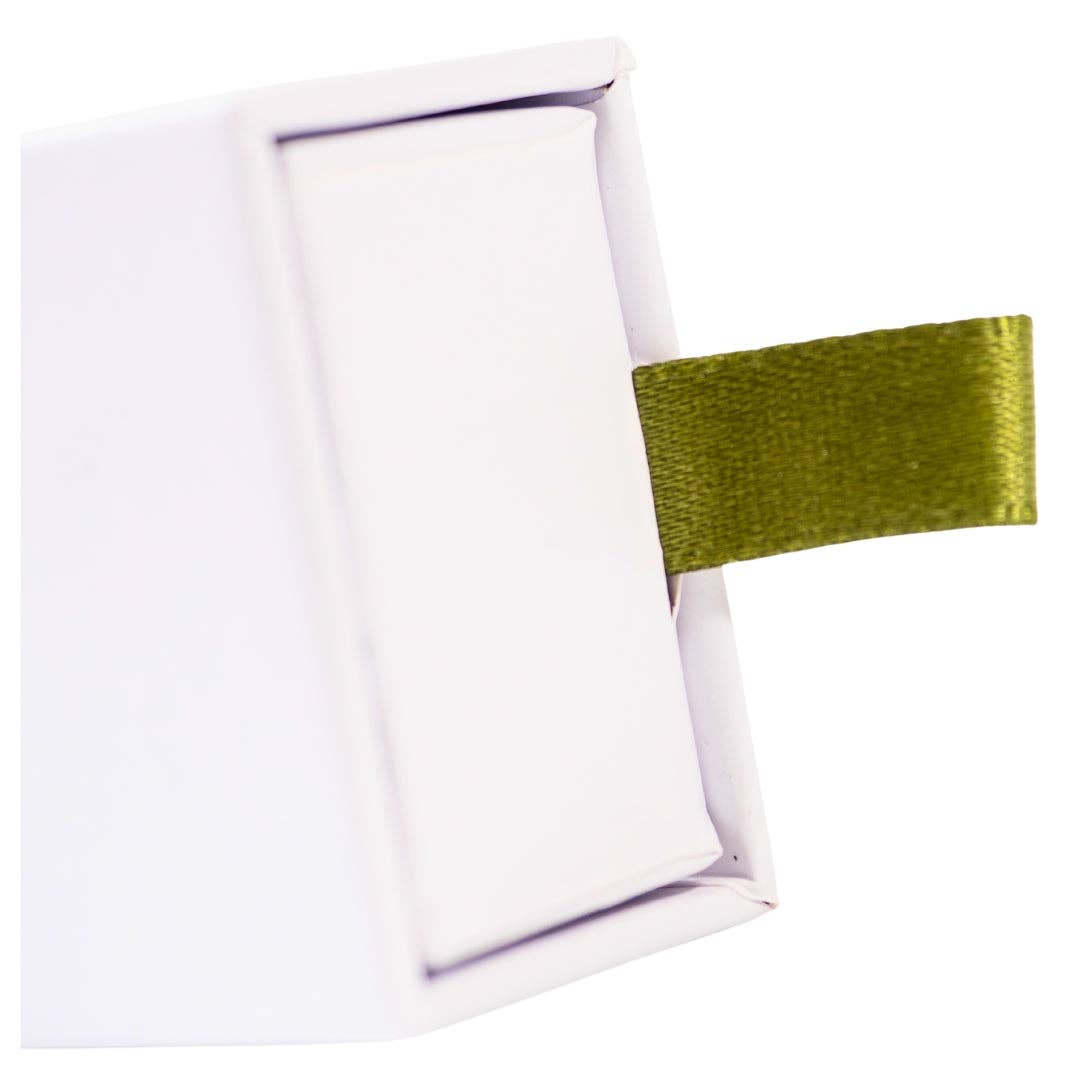 exuro – Incenso por atacado – feliz5