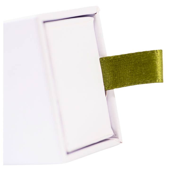 exuro – Incenso por atacado – feliz5