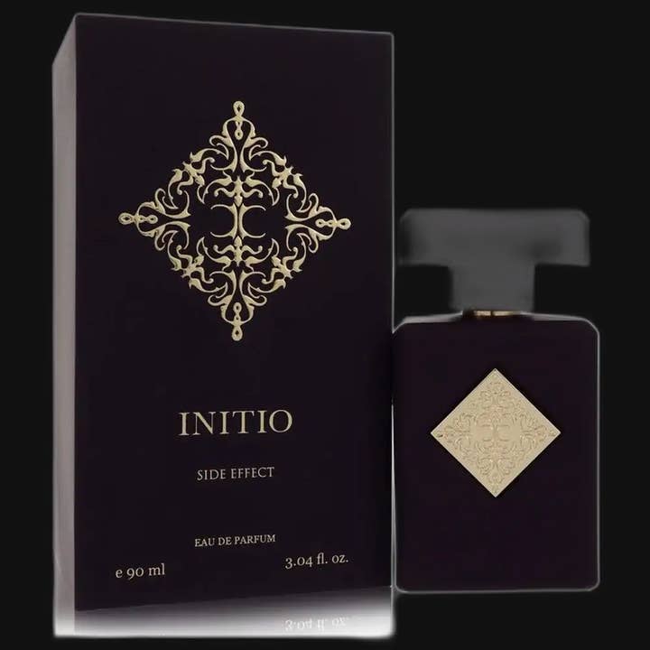 Initio Side Effect By Initio Parfums Prives (Unisex) for wholesale by Gamer Scents