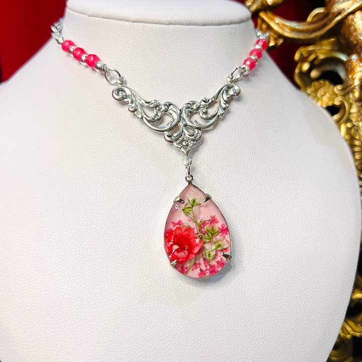 flor for wholesale by fairyxcass