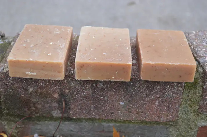 Cream City Soap Company - Wholesale Bar Soap - Handmade Soap8