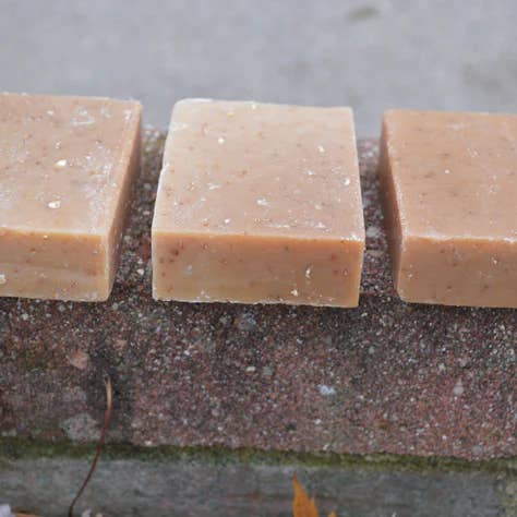 Cream City Soap Company - Wholesale Bar Soap - Handmade Soap8