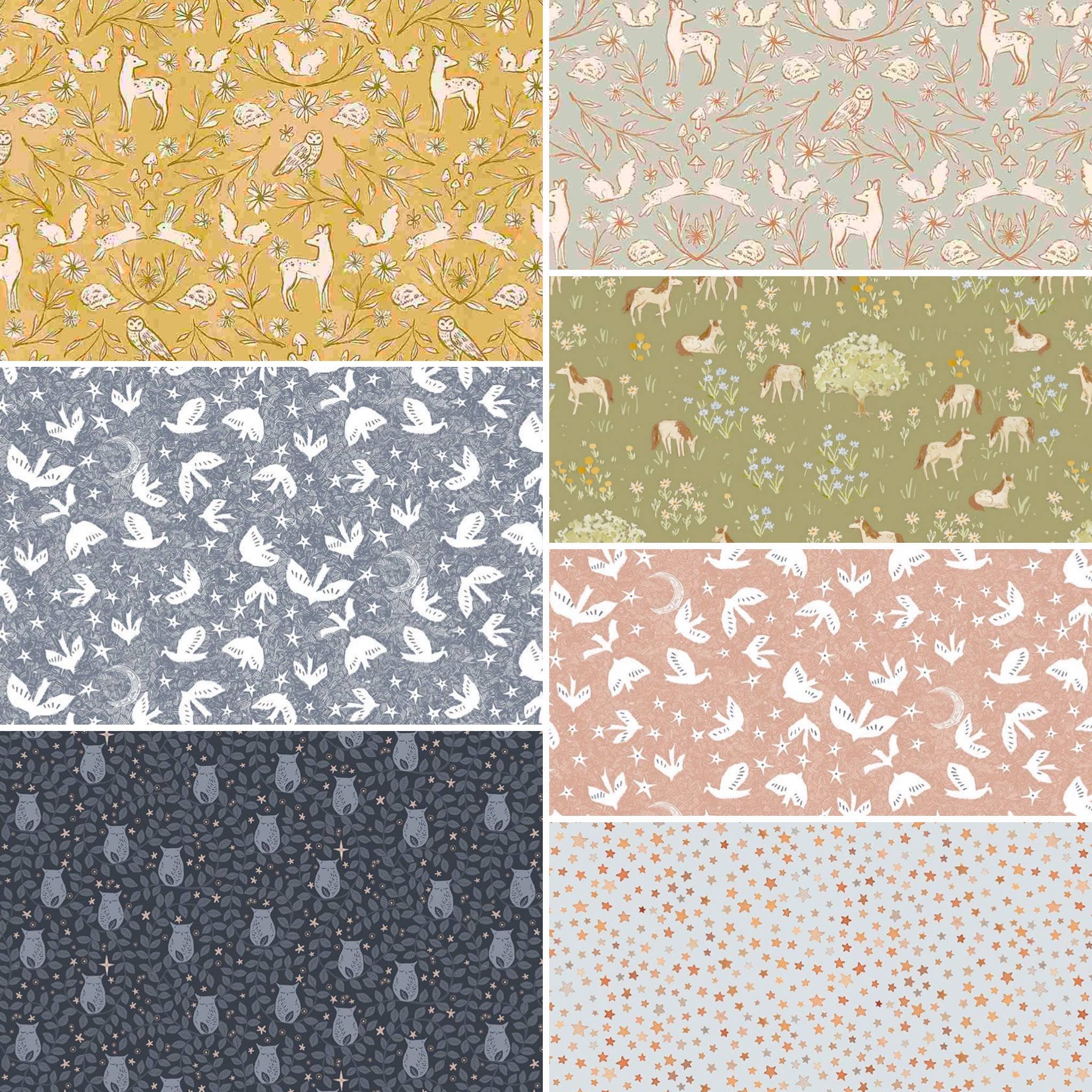 Austin Designs - Vente Oreiller de spa/de thérapie - Coussin pour les yeux aux herbes biologiques6