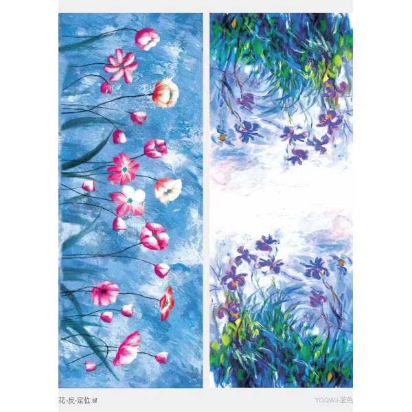 The Magic Scarf Company – Großhandel Schultertuch – Damen – 3180 - Schals mit Wildlederoptik und Kunstknöpfen11