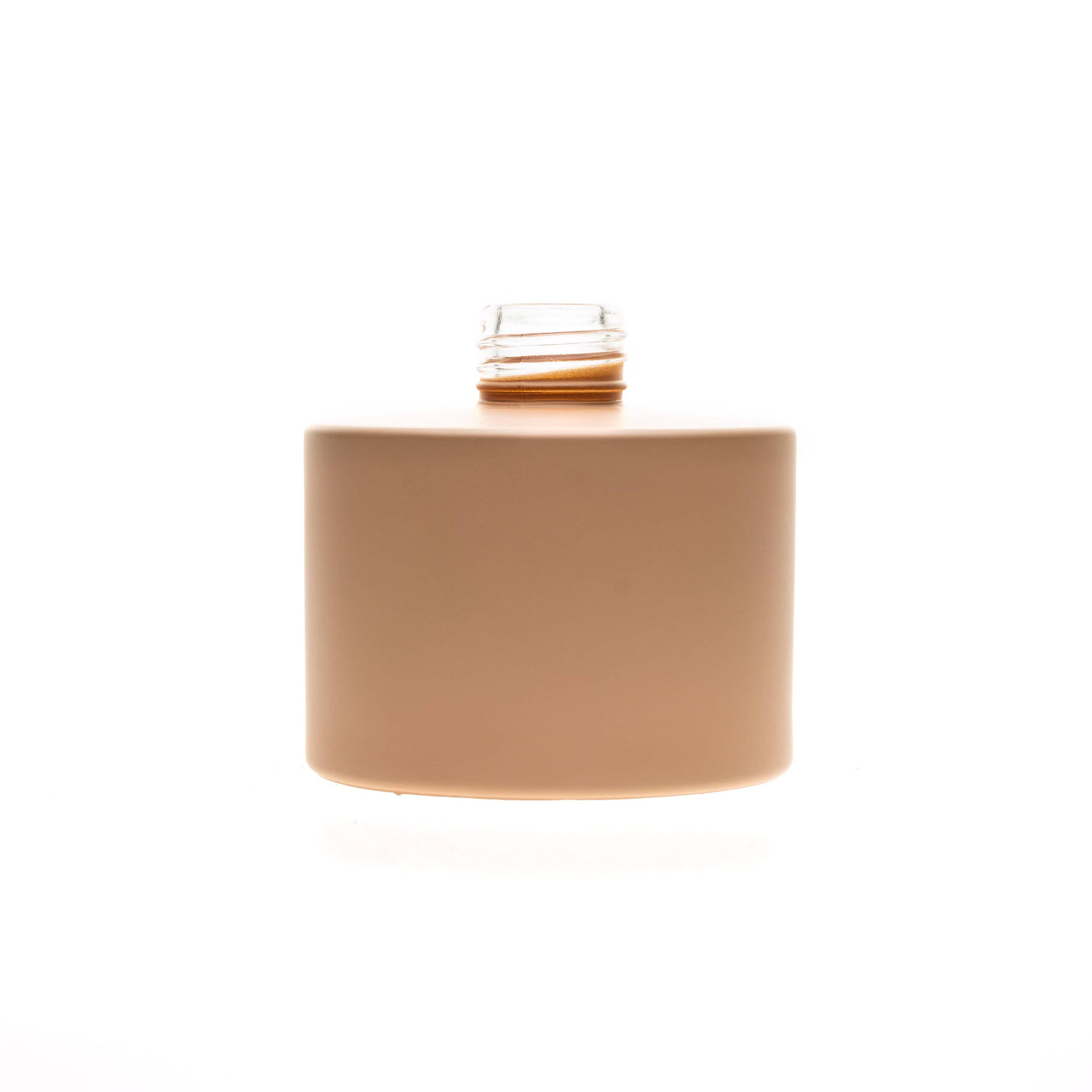 Antwerp Luxury candle supplies - Wholesale Reed Diffuser - Urban Diffuser Bottle 200ml3