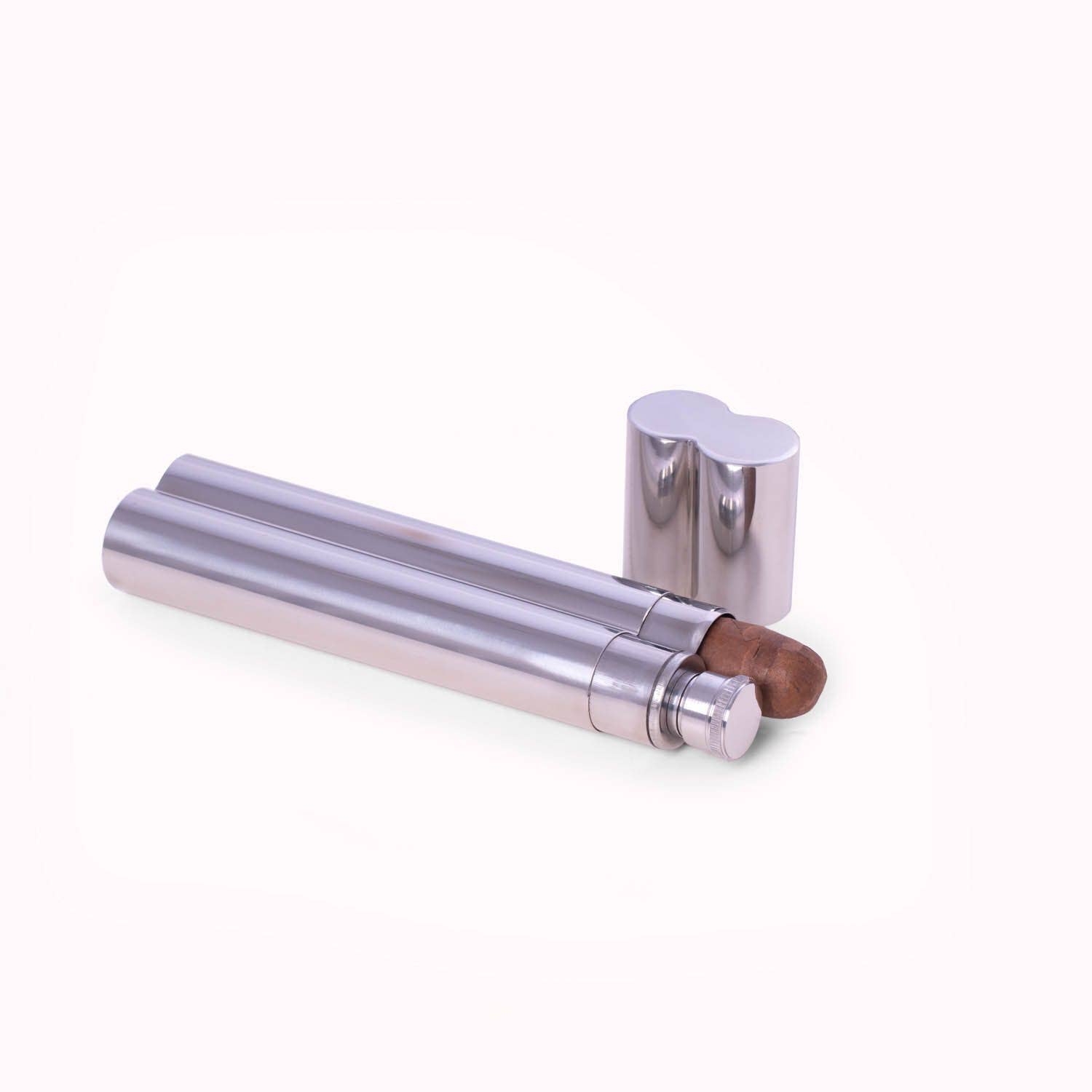 BeyBerk International - Wholesale Humidor/Cigar Accessory - Cigar Accessory2