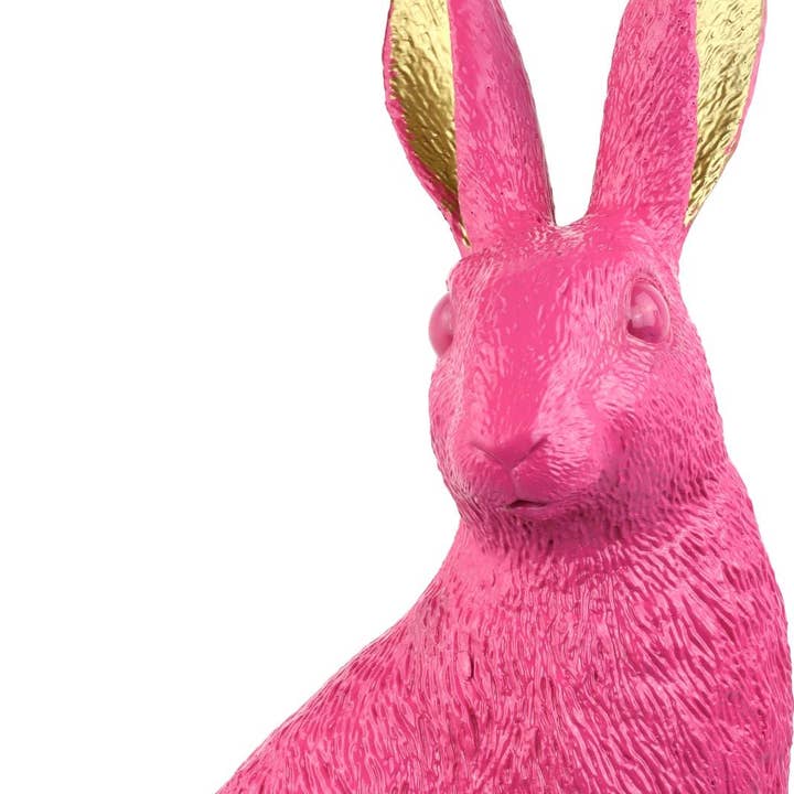 CONIGLIO BUNNYPOP (HOFF6245) per la vendita all'ingrosso da parte di HOFF-INTERIEUR