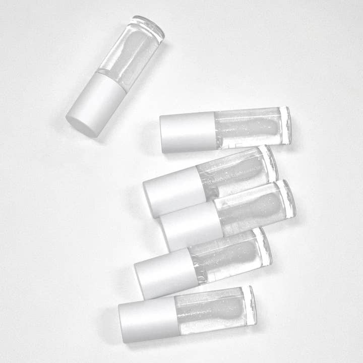 CLE Cosmetics – Großhandel Lipgloss – Glänzendes Gel für den Teint5