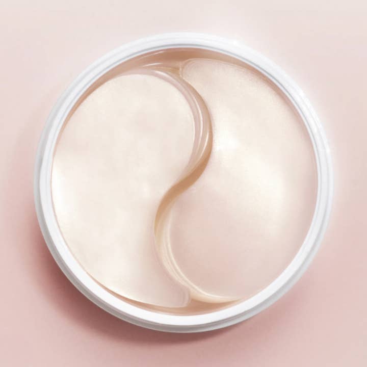 Rola Skin – wholesale Eye treatment mask – Glow Restore Eye Patches1