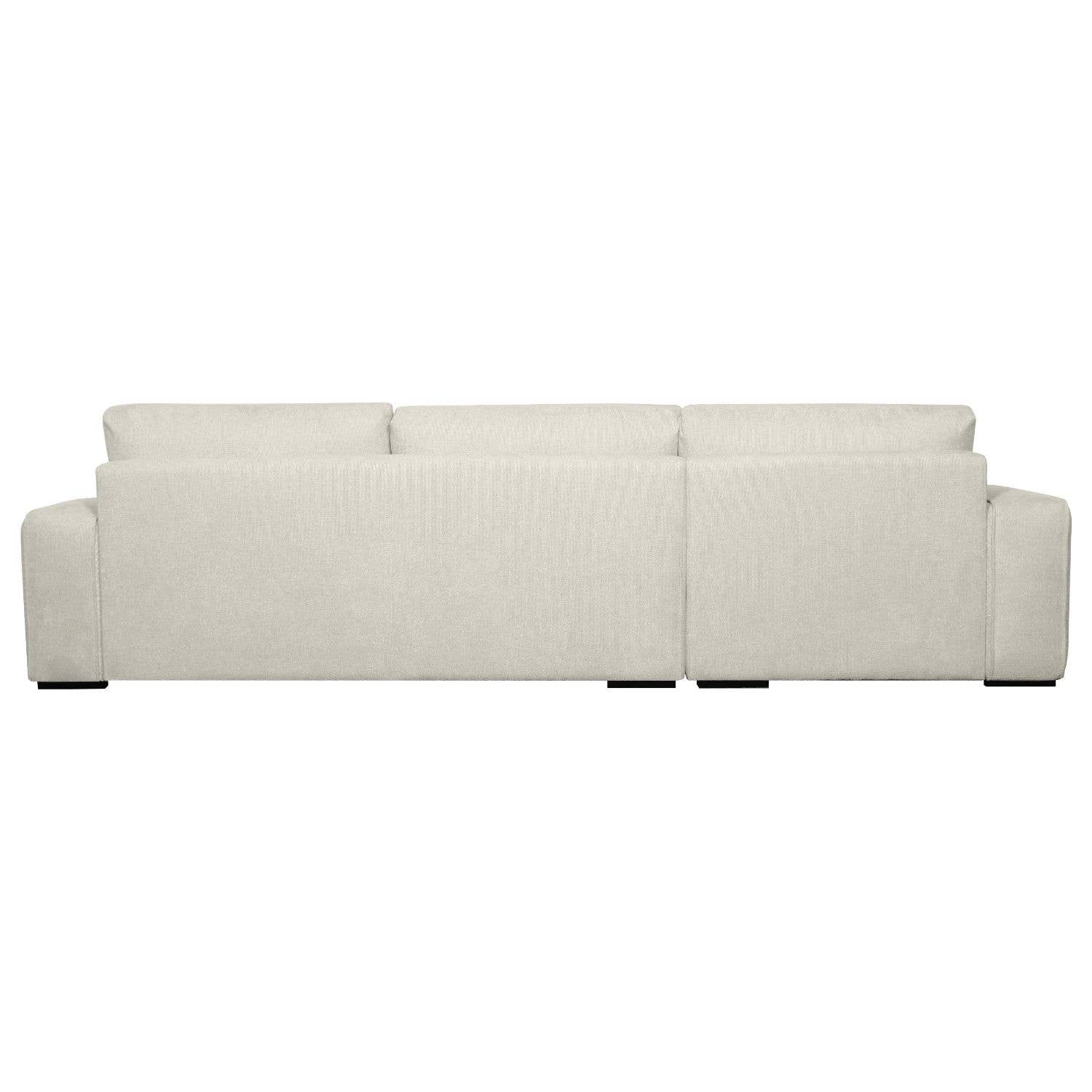 Furnhouse - Wholesale Sofa - L-Shape Sofa California Beige Left2