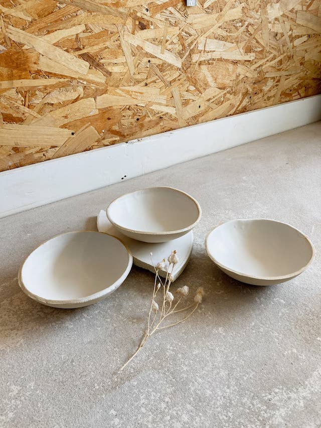 amb. - Wholesale Bowl - The perfect bowl4